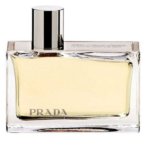 prada parfum günstig kaufen|original Prada perfume for women.